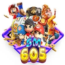 Aplikasi sm605 Terbaik untuk Android dan iOS