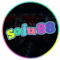 Download soju88 APK untuk Android