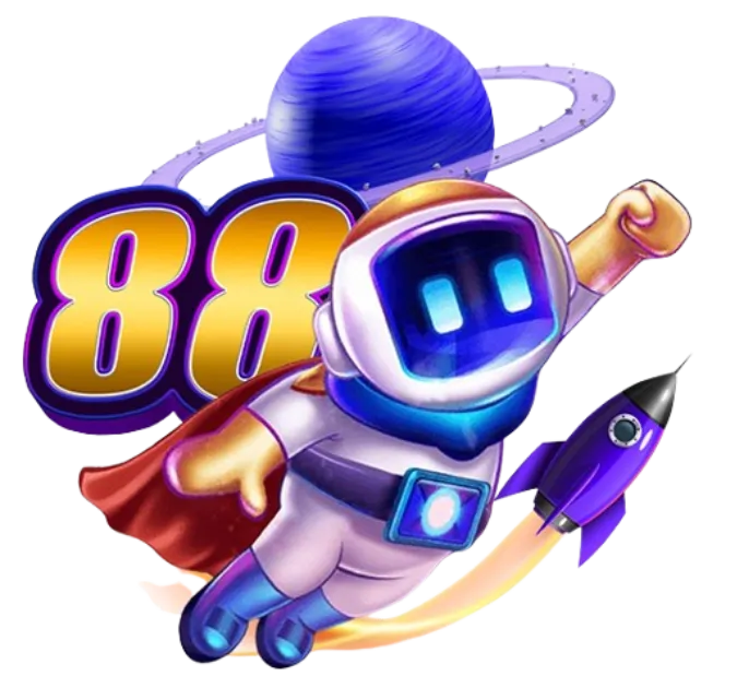 spaceman88 App Terbaru: Fitur Unggulan dan Download