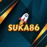 Info Aplikasi suka86 Terbaru dan Cara Download