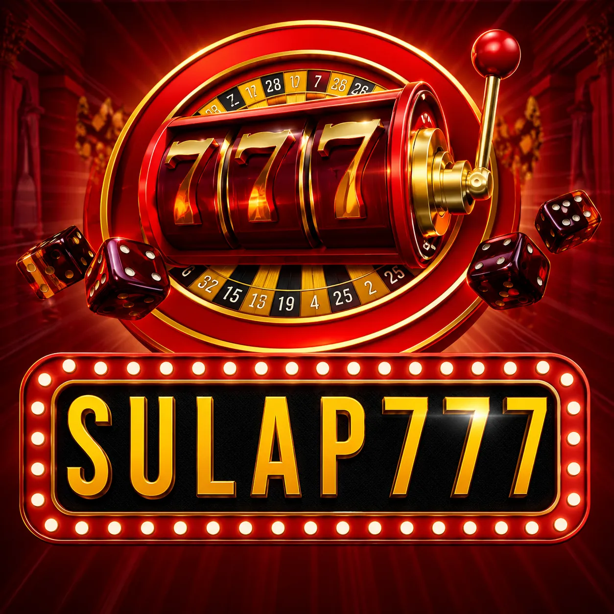 Download sulap777 APK Terbaru untuk HP Android