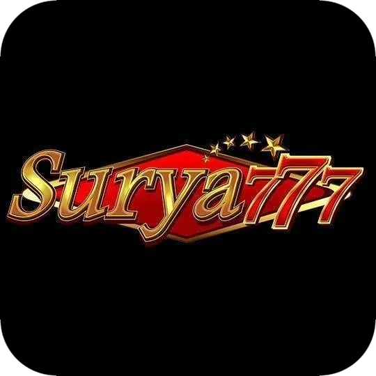 Cara Pasang surya777 di HP Android dengan Benar