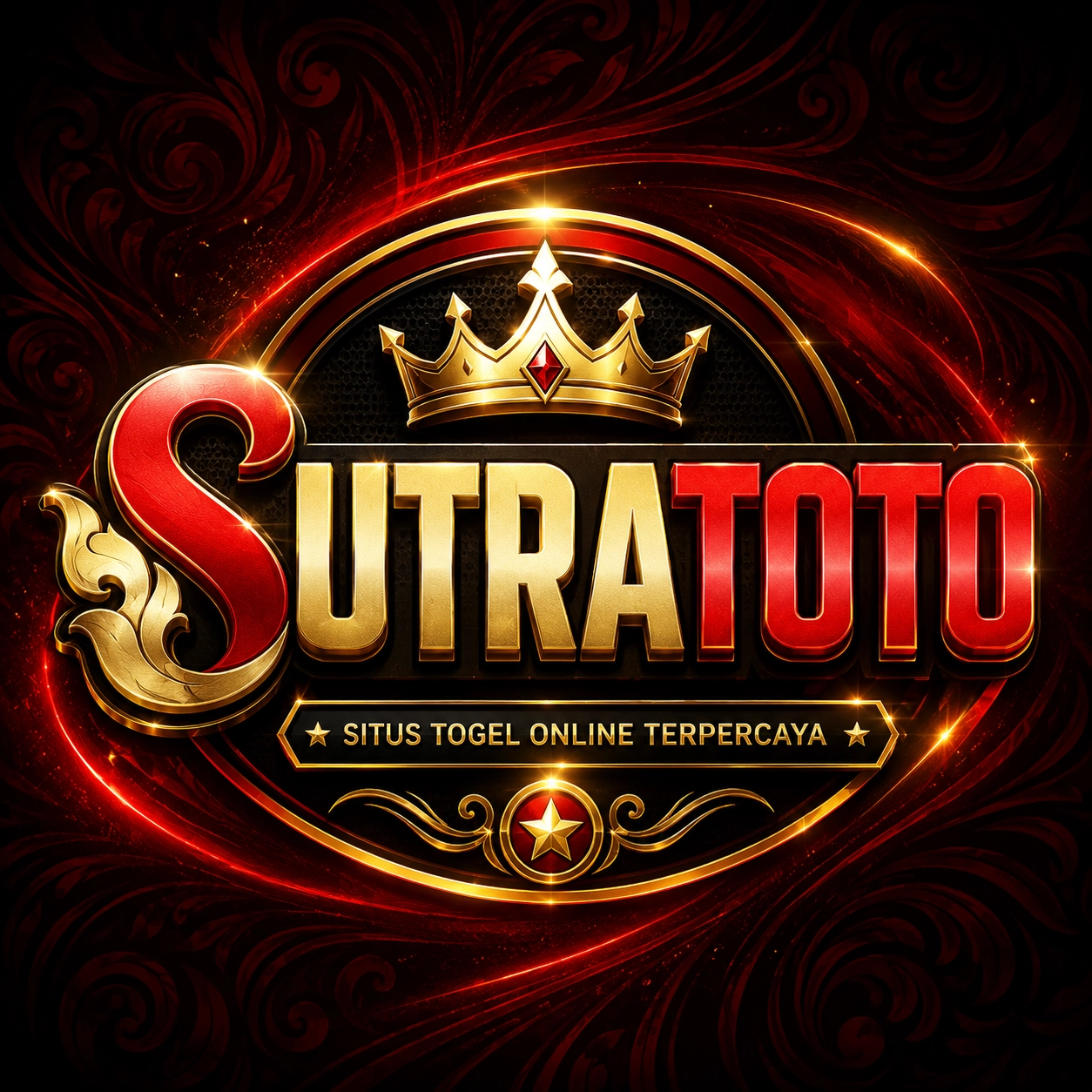 sutratoto Terbaru 2026: Download APK dan Review