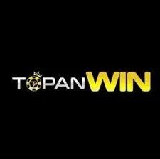 Info Lengkap Aplikasi topanwin Versi Terbaru