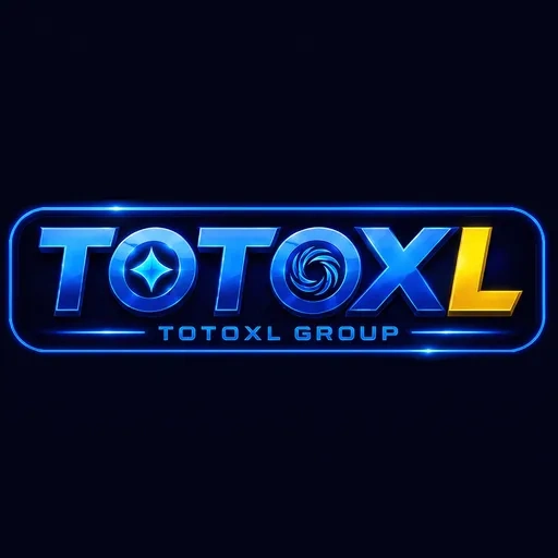 totoxl APK Terbaru untuk Perangkat Android