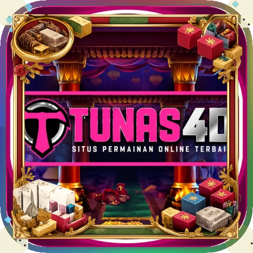 Aplikasi tunas4d Ringan untuk Android