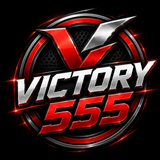 Cara Menggunakan Aplikasi victory555 untuk Pemula