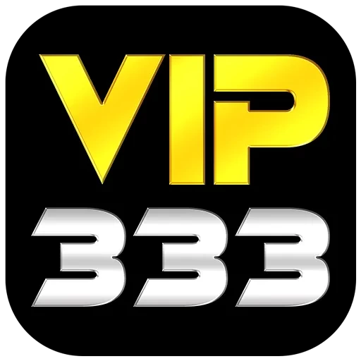 Update Aplikasi vip333 ke Versi Terbaru