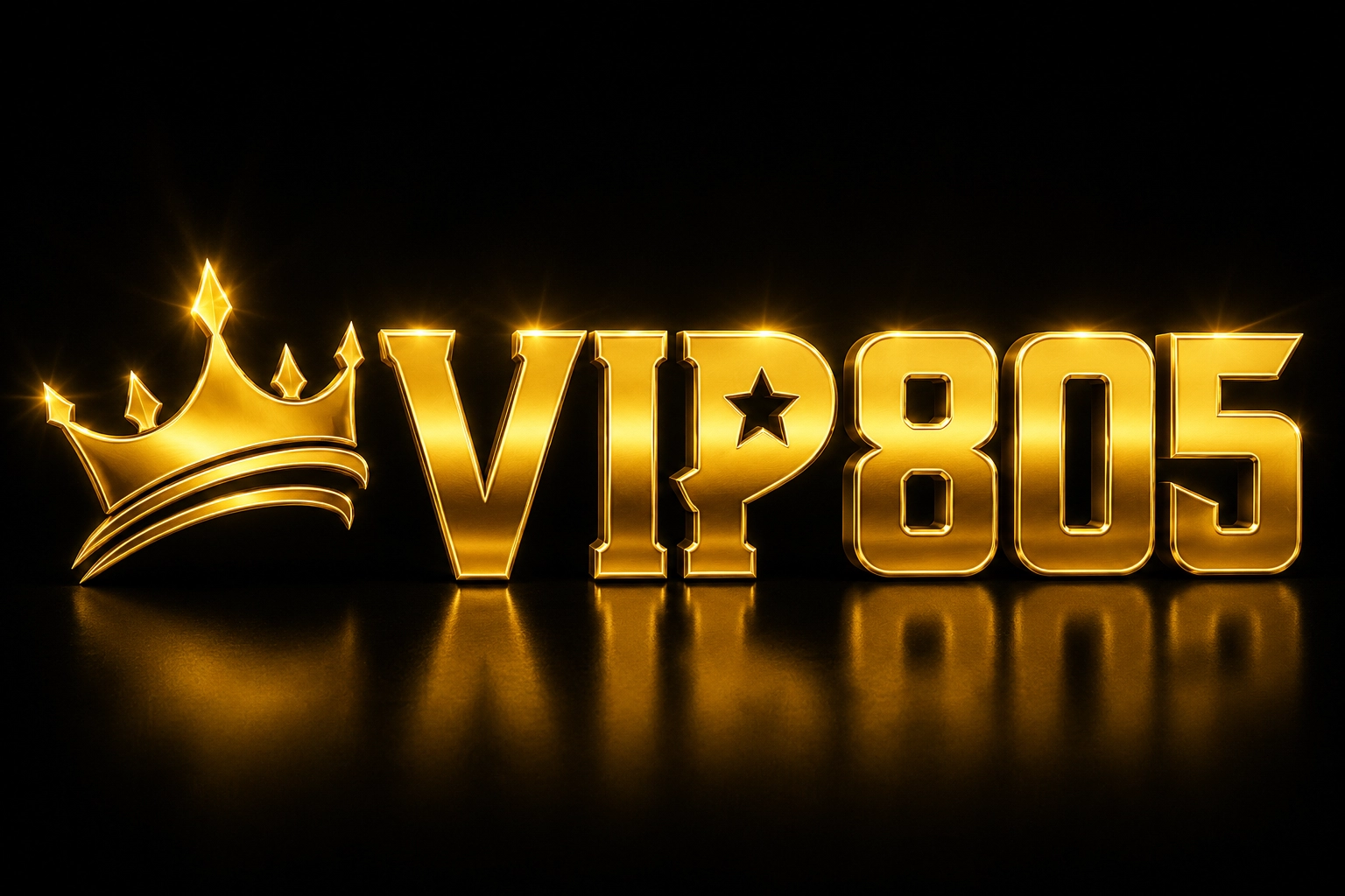 vip805 Terbaru 2026: Download APK dan Review