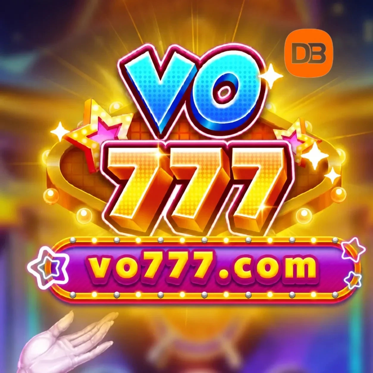 vo777 Terbaru: Review Aplikasi dan Link Unduh