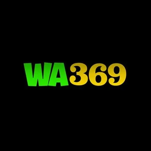 wa369 APK Terbaru dengan Fitur Lengkap