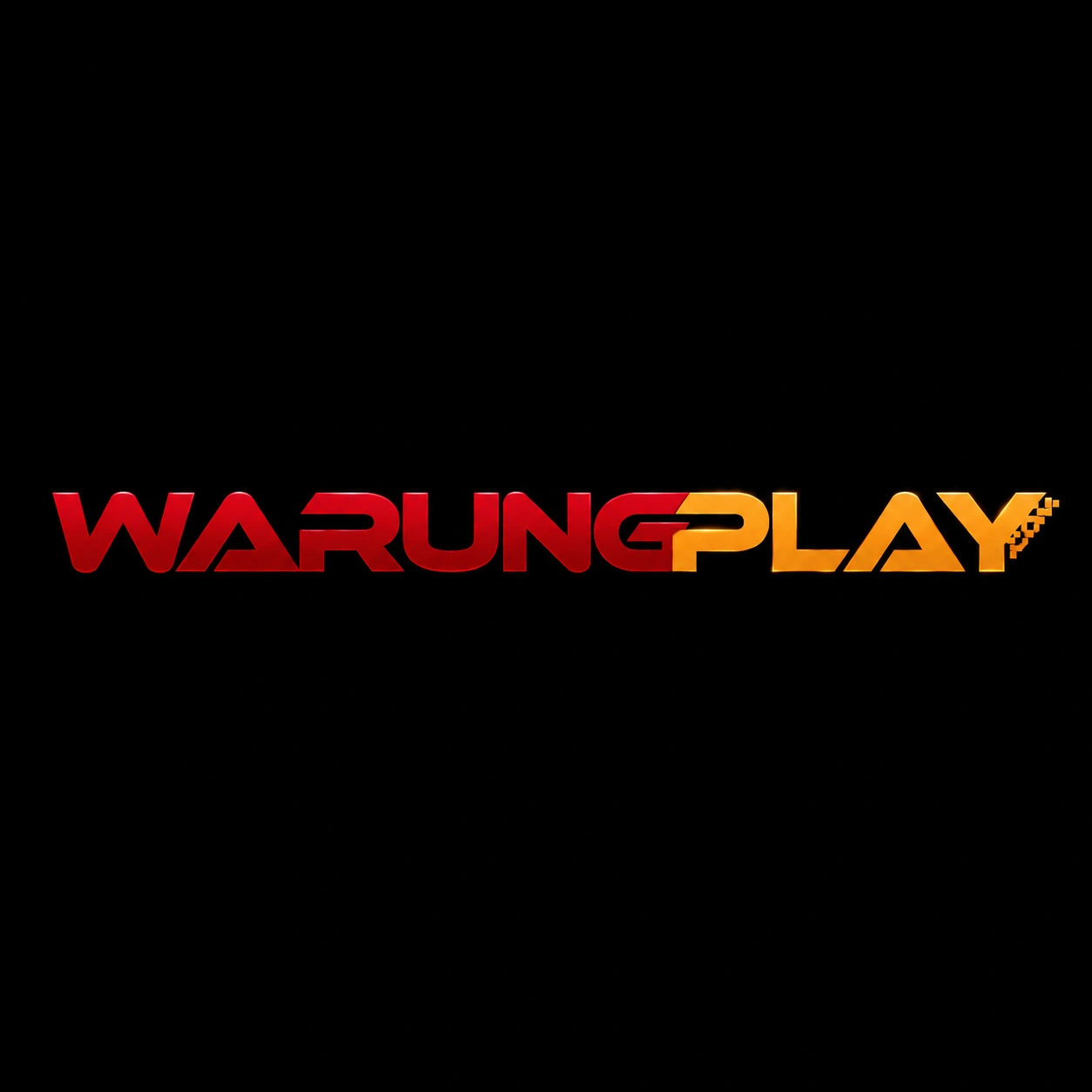 Download Aplikasi warungplay Terbaru untuk HP Android