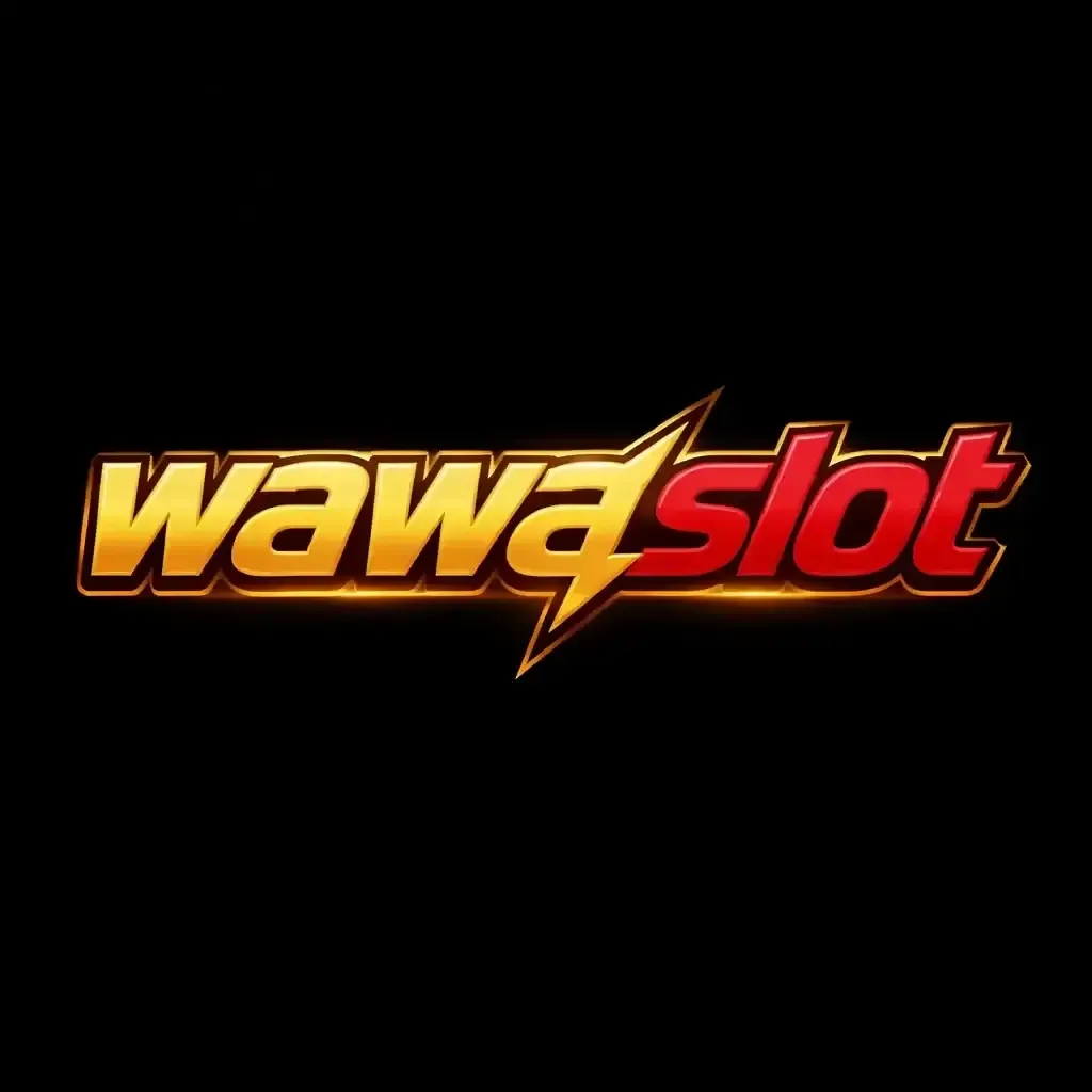 Download wawarslot APK Terbaru Full Version