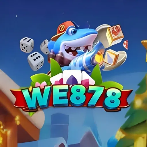 we878 APK Full Version untuk Android