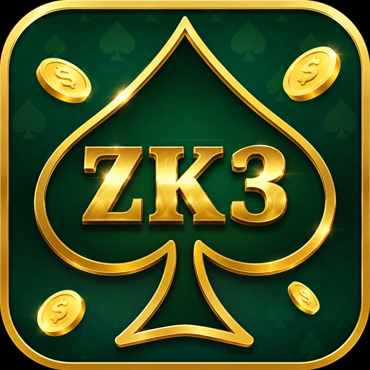 zk3 APK Terbaru: Download Cepat dan Gratis