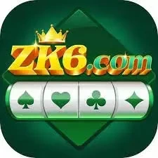 Cara Download dan Instal zk6 di Android