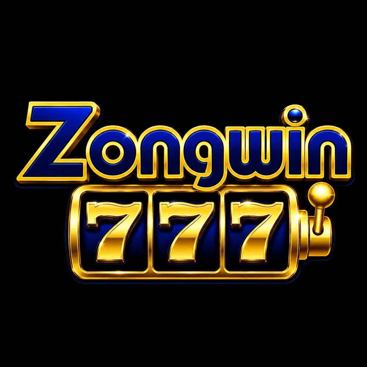 Info Lengkap Aplikasi zonawin777 Versi Terbaru