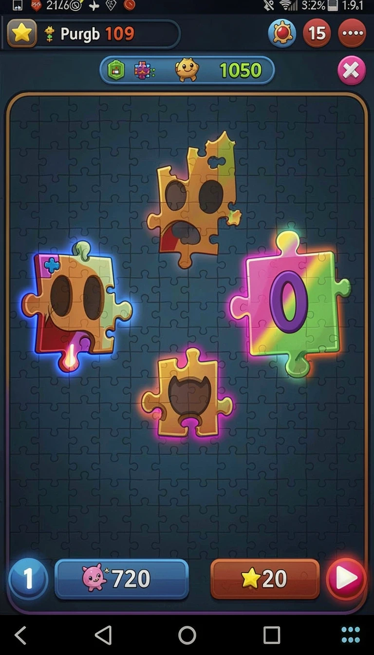topiwangi APK Terbaru dengan Fitur Lengkap screenshot 1