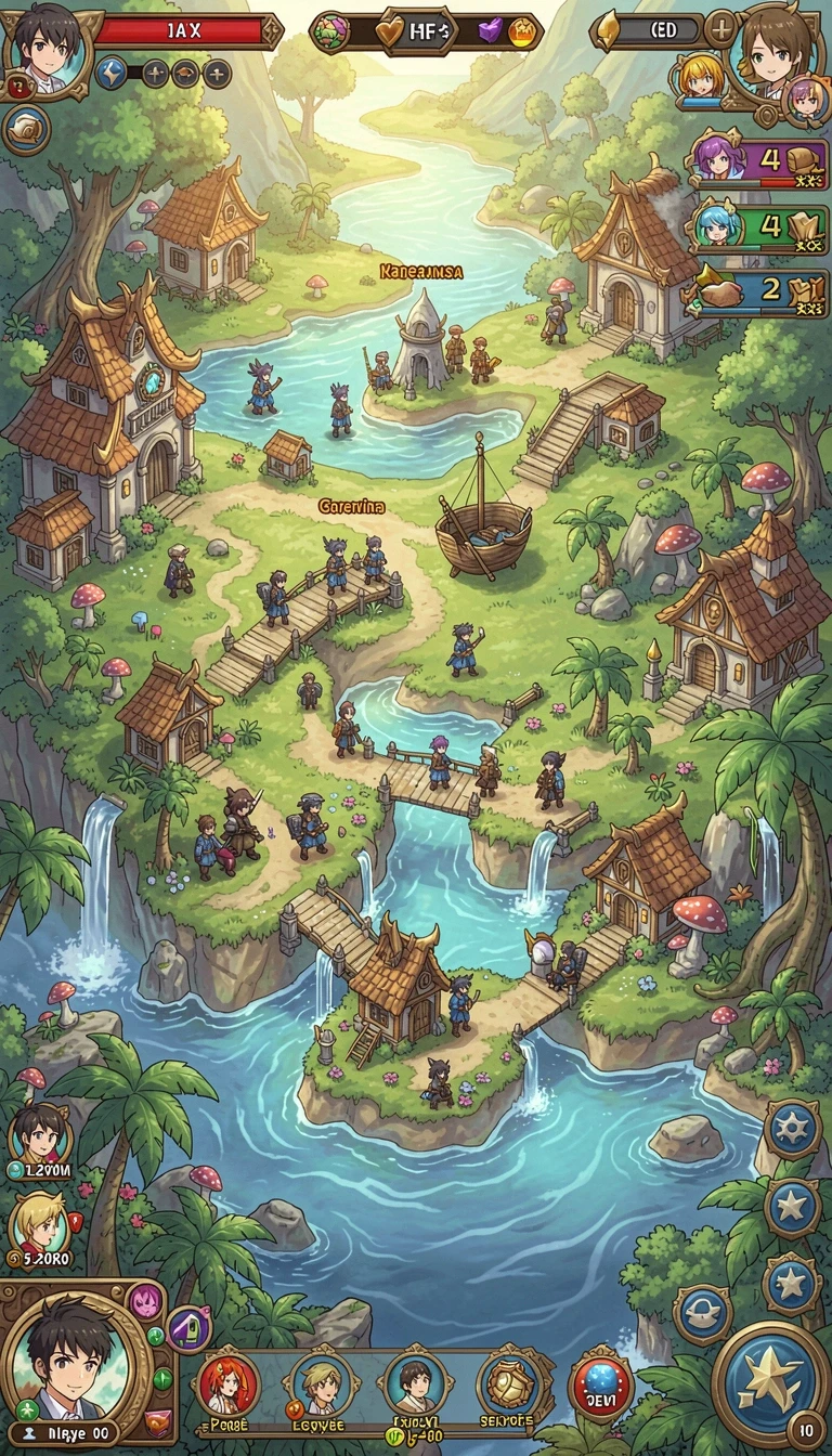 toto99 APK Terbaru: Download Cepat dan Gratis screenshot 1