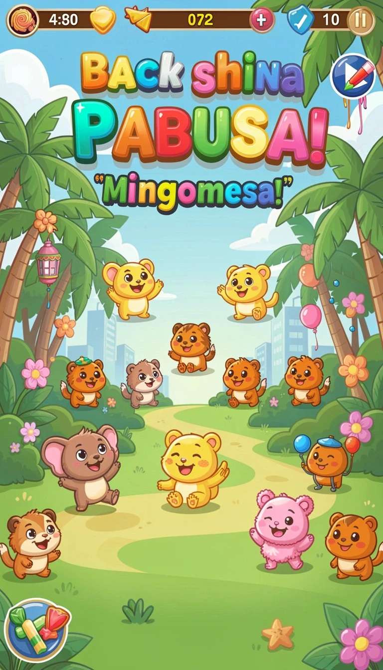 Review Aplikasi natunatoto screenshot 1