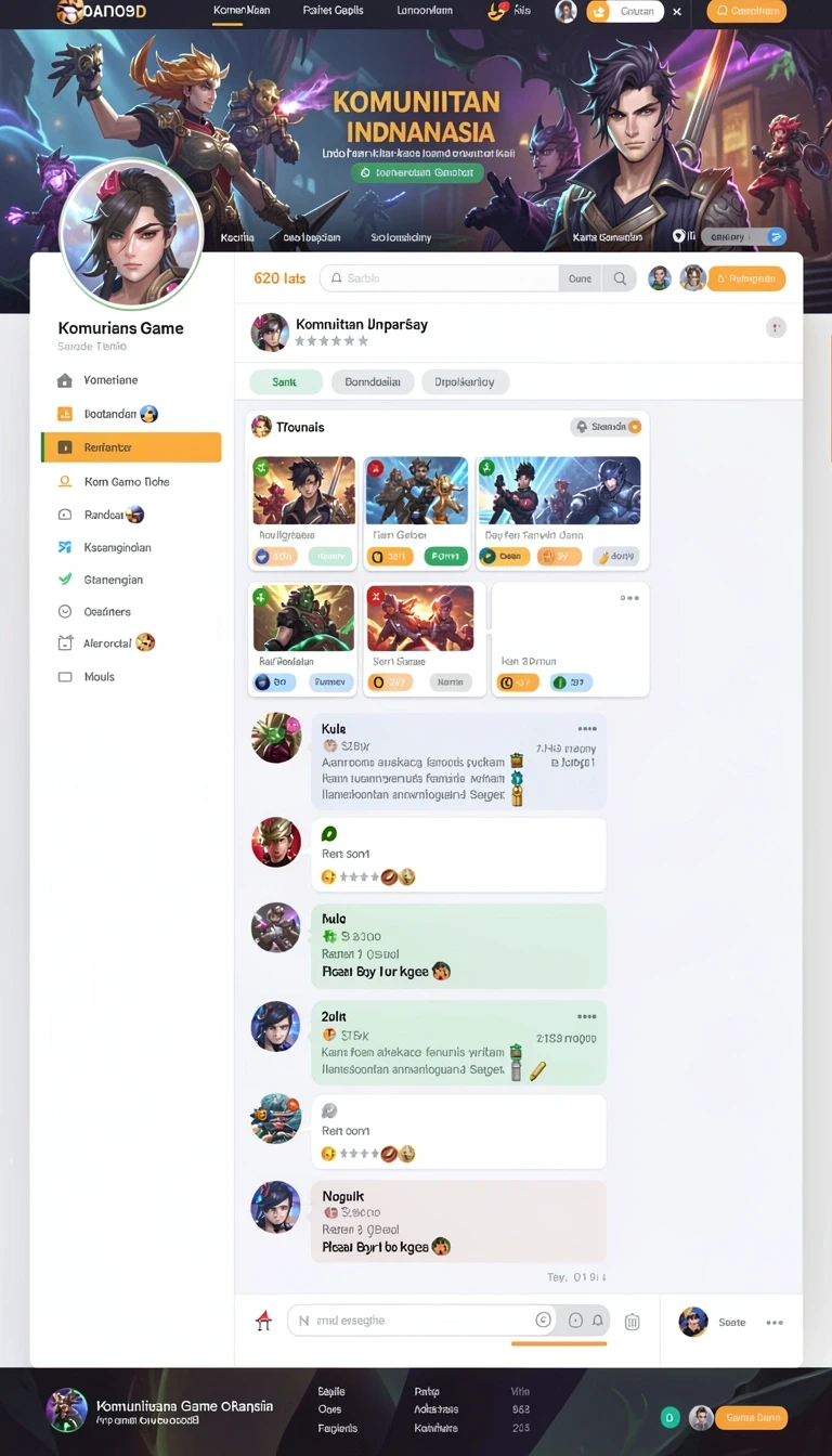 Panduan Instalasi Aplikasi mvp789 di Android screenshot 3