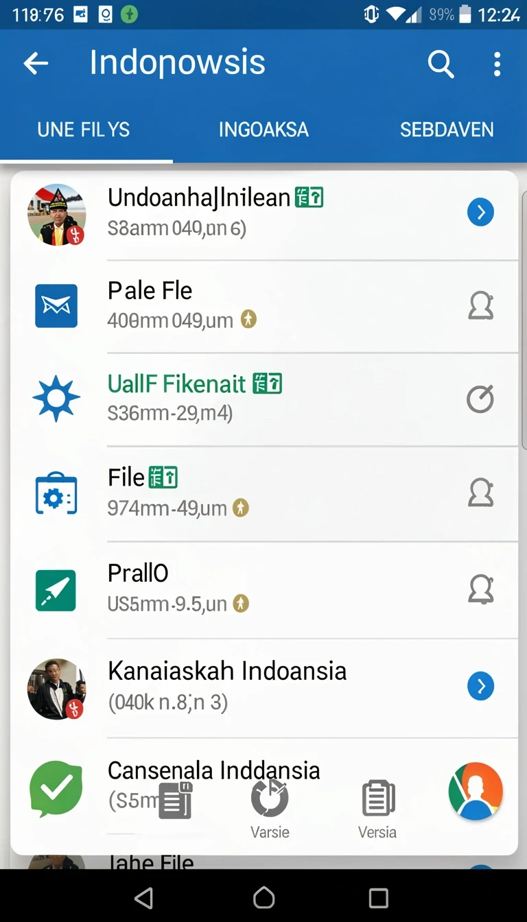 rolex878 Versi Terbaru: Apa yang Baru? screenshot 1