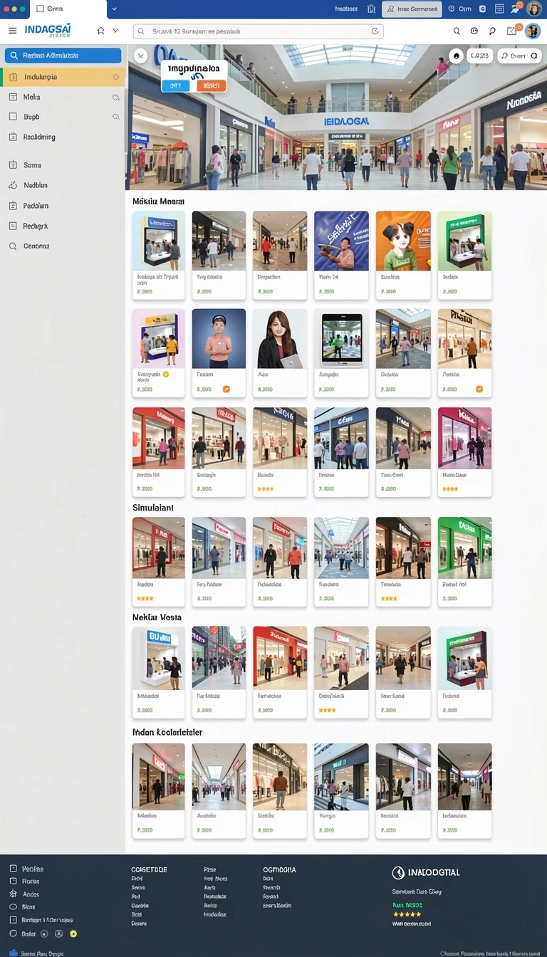 Review Aplikasi penaslot screenshot 2