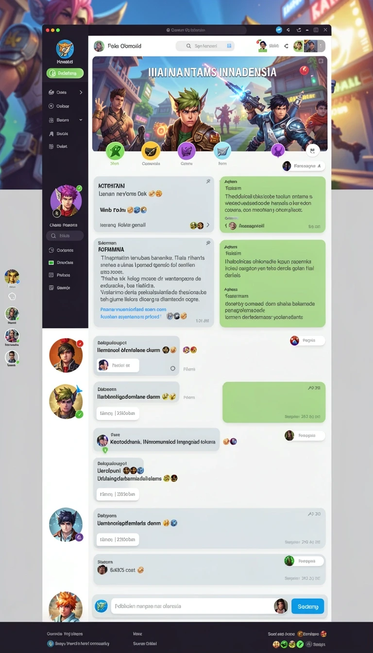 66kbet APK Terbaru untuk Perangkat Android screenshot 3
