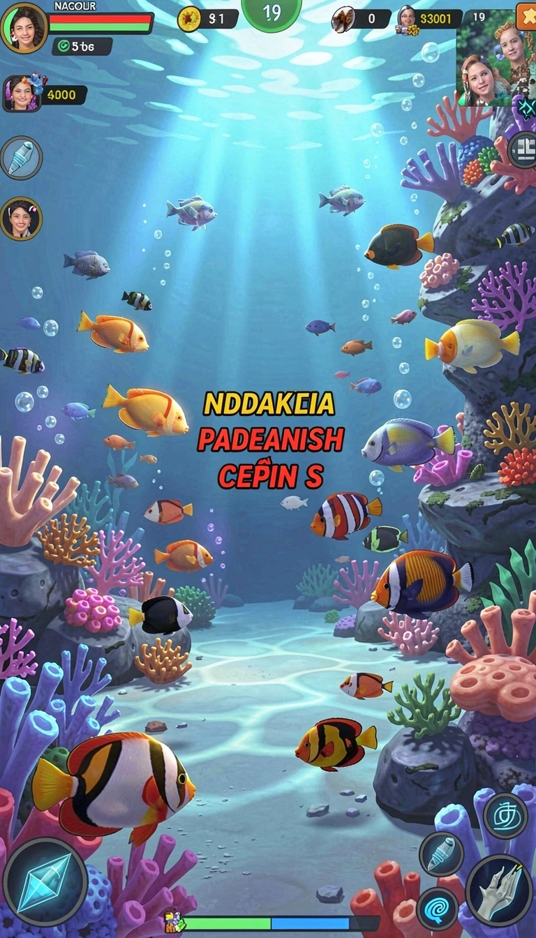 aslitoto Terbaru 2026: Download APK dan Review screenshot 1