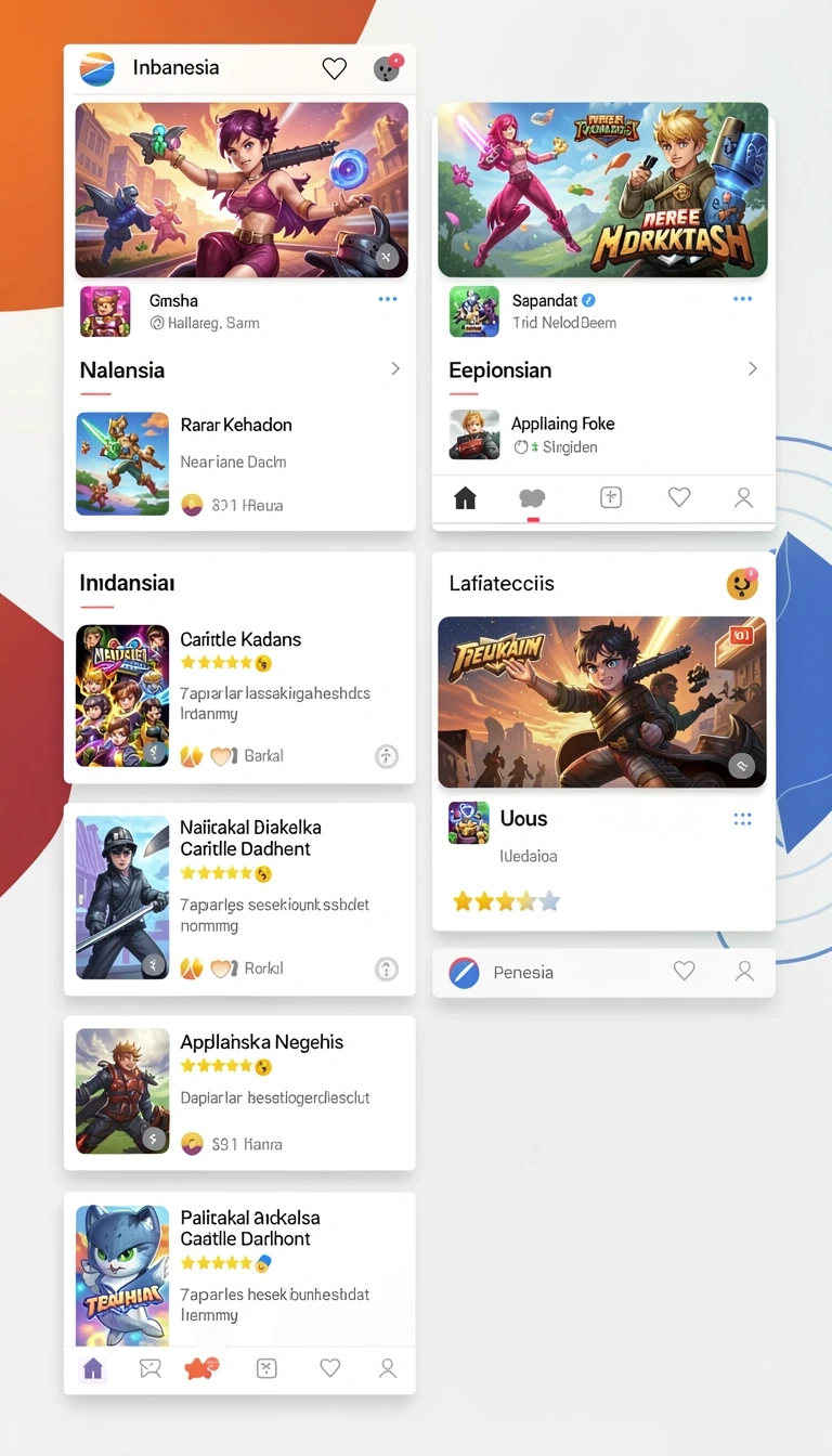 Review Aplikasi baliwin66 screenshot 2
