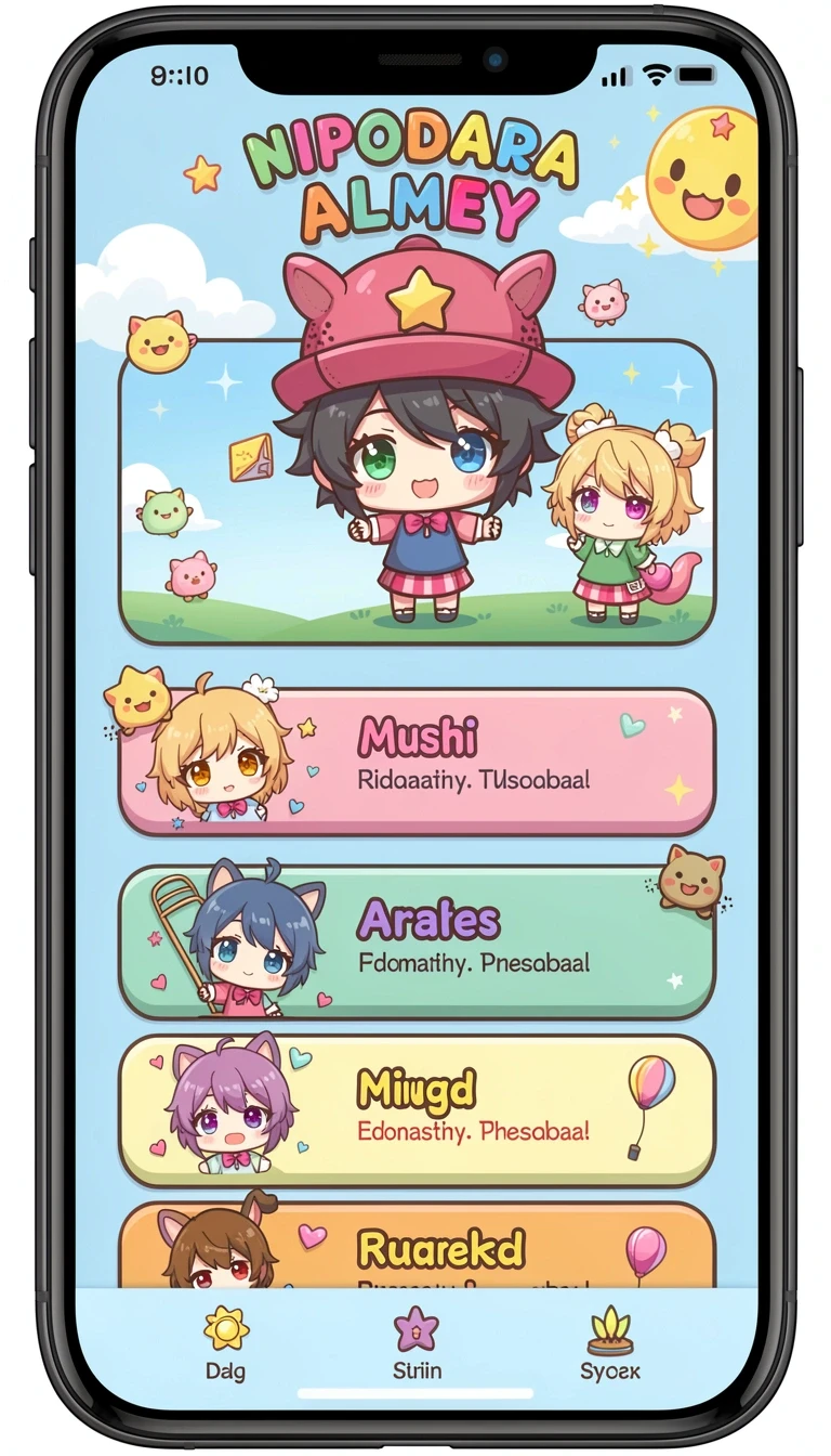 bigpot88 Terbaru: Review Aplikasi dan Link Unduh screenshot 1