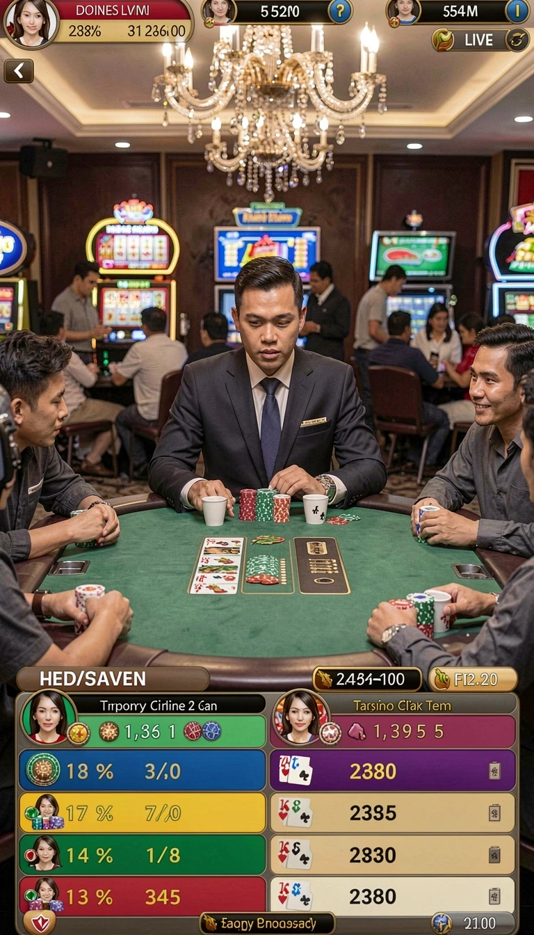 grabwin APK Terbaru dan Aman untuk Diunduh screenshot 1