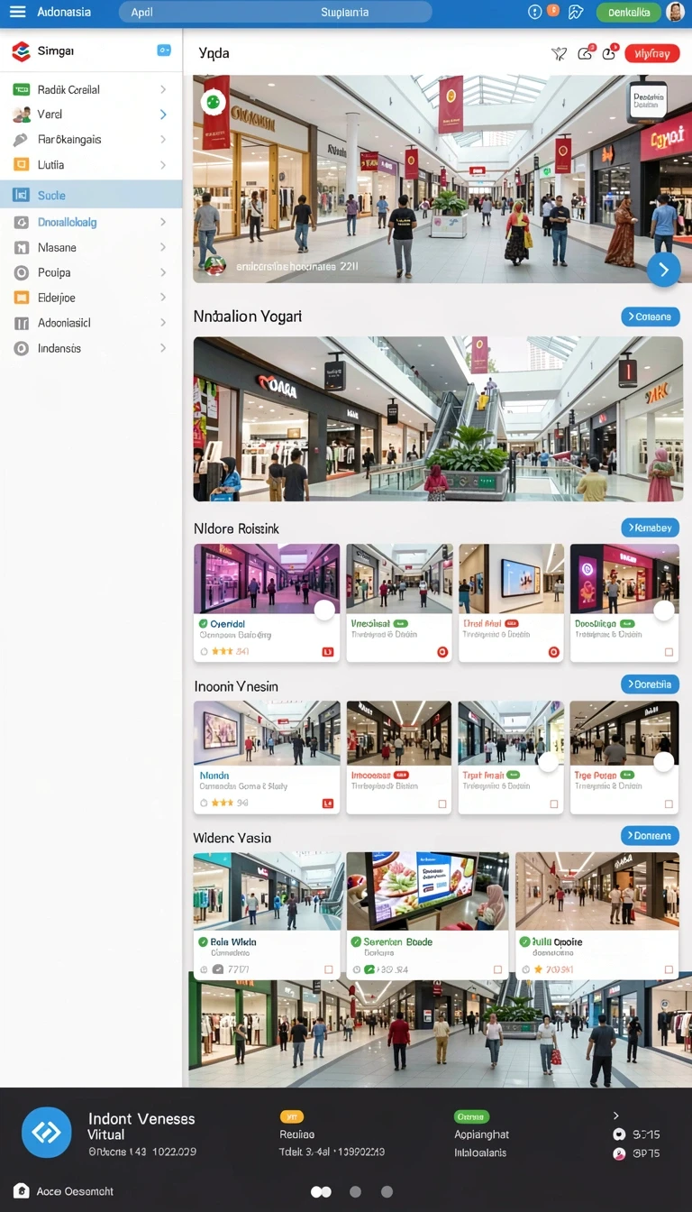 Cara Download dan Instal koplo77 di Android screenshot 1