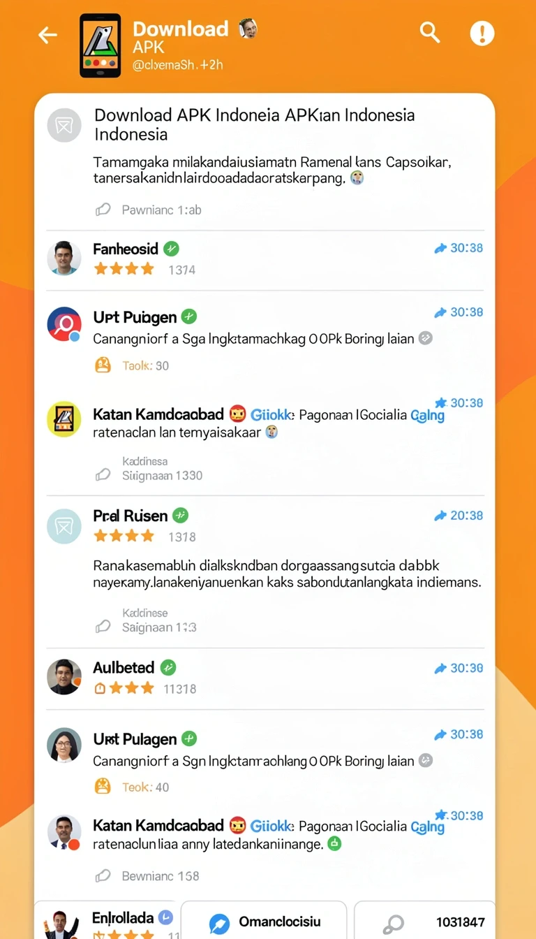 Update Aplikasi cr7vip Terbaru 2026 screenshot 3