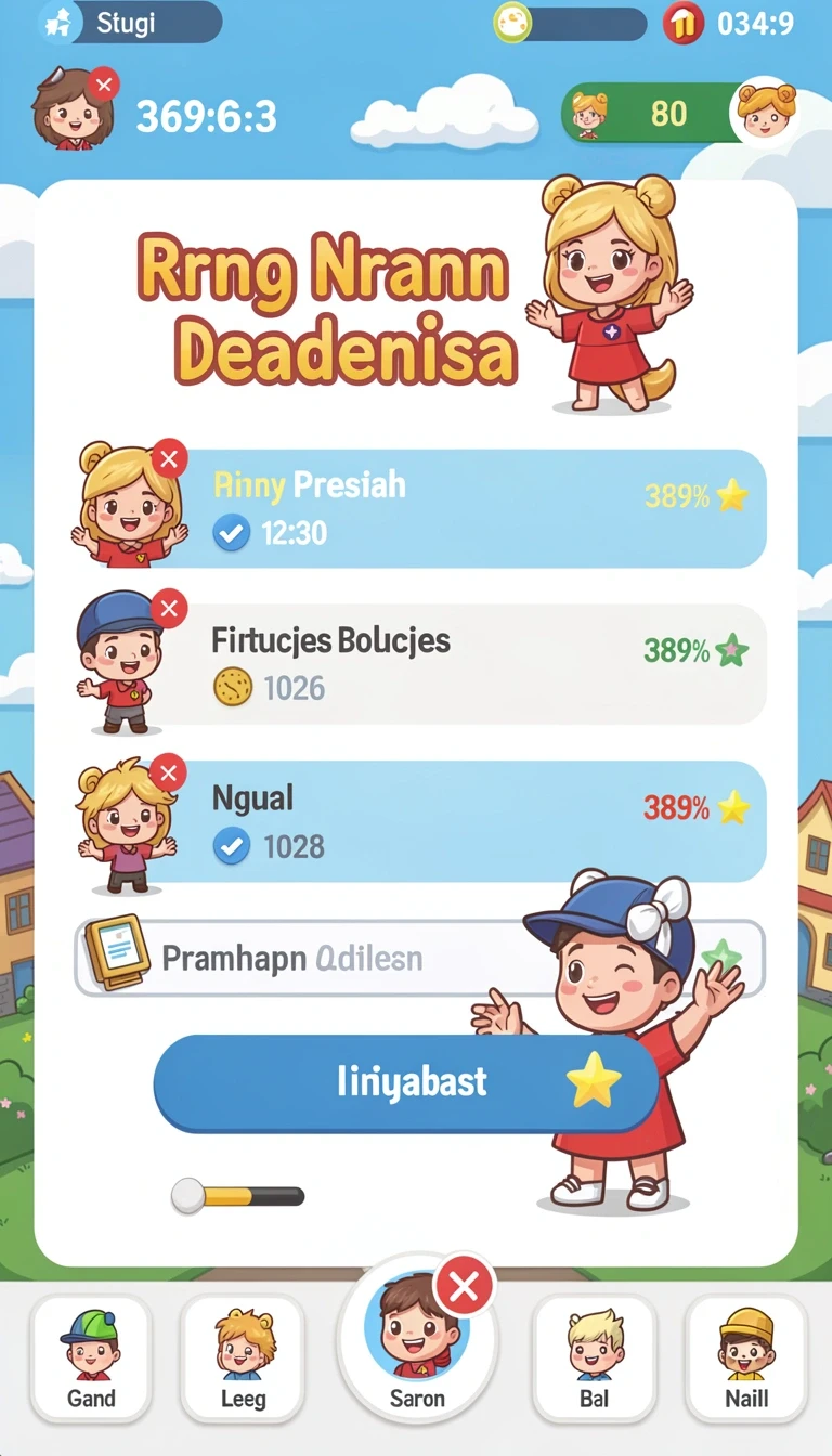 Review Aplikasi hargatoto screenshot 2