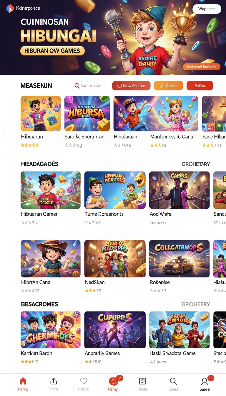 Review Aplikasi corla188 screenshot 1