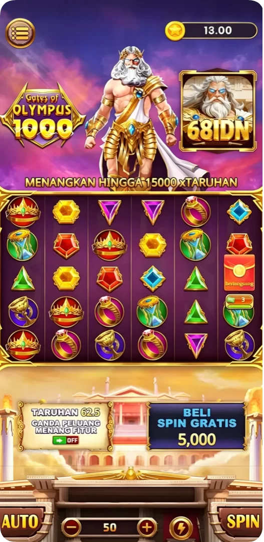 Unduh events APK Gratis untuk Android screenshot 3