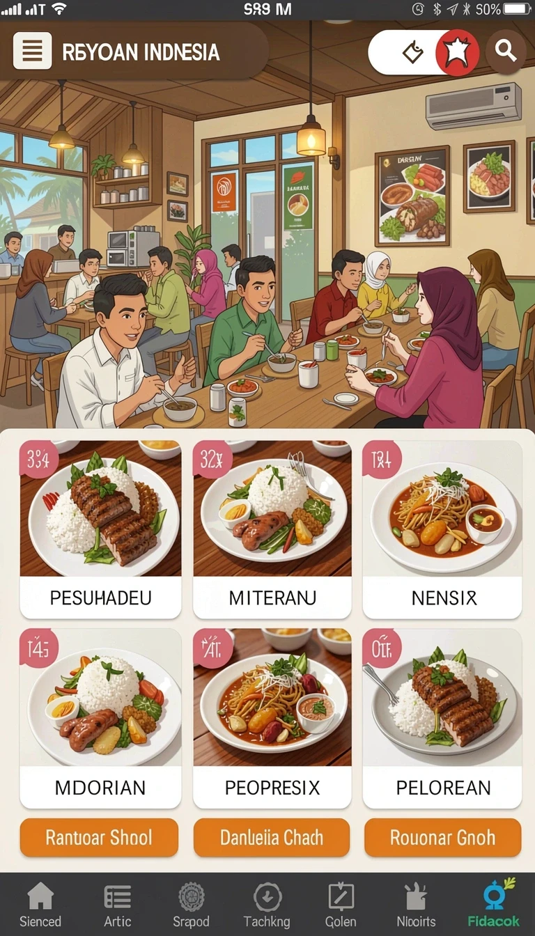 Review Aplikasi slotgacor screenshot 1