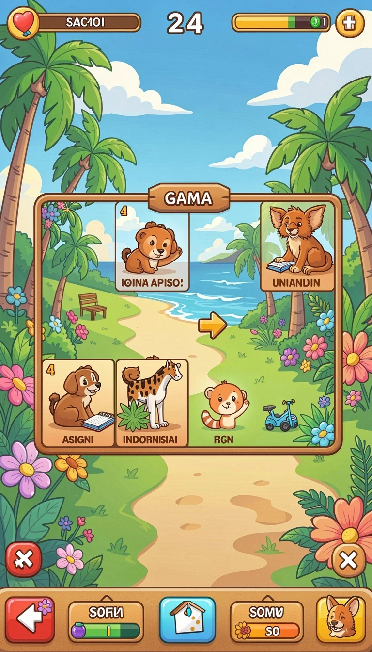 Review Aplikasi rdi88 screenshot 1