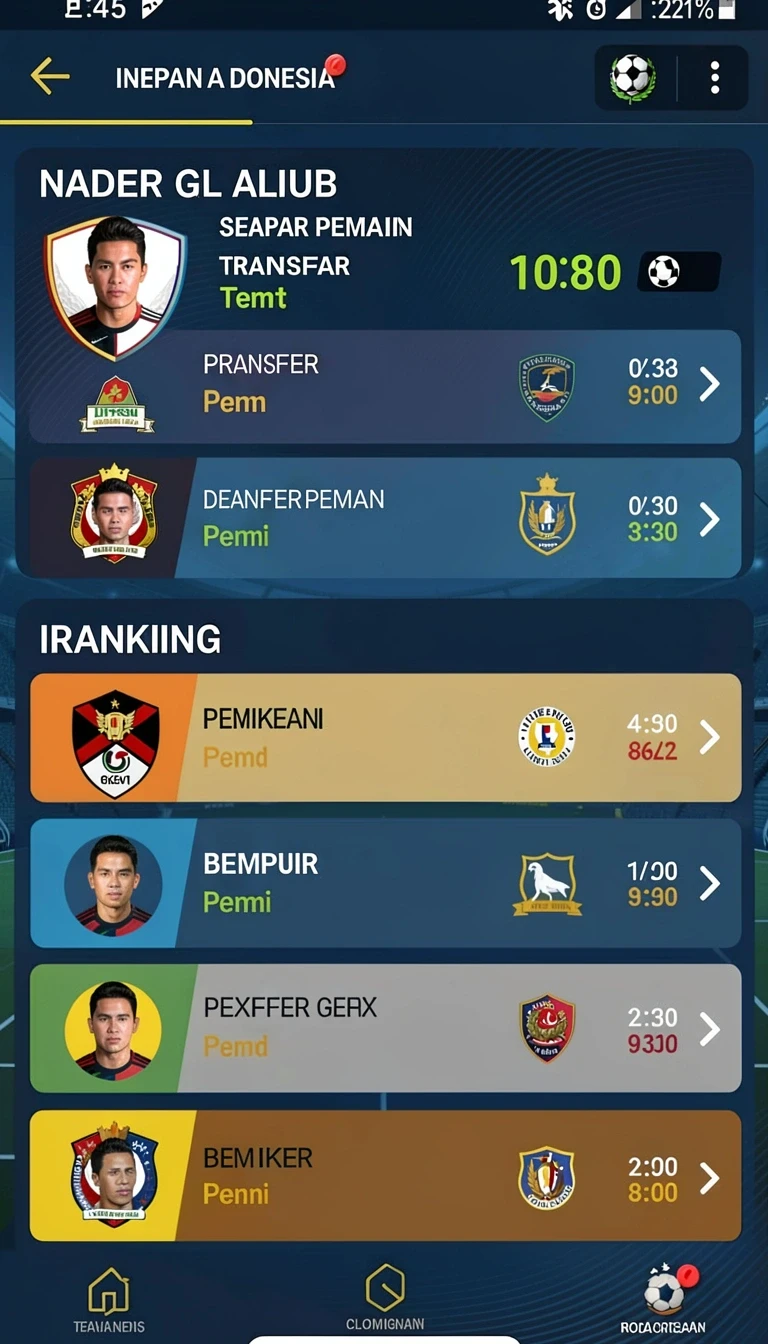bigpot88 Terbaru: Review Aplikasi dan Link Unduh screenshot 2