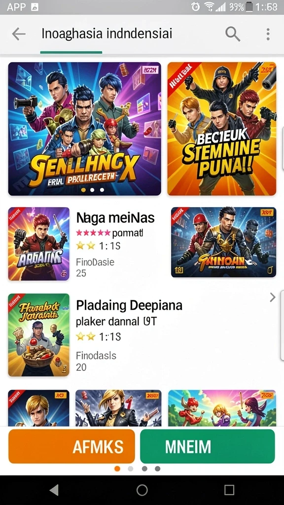 totoxl APK Terbaru untuk Perangkat Android screenshot 3
