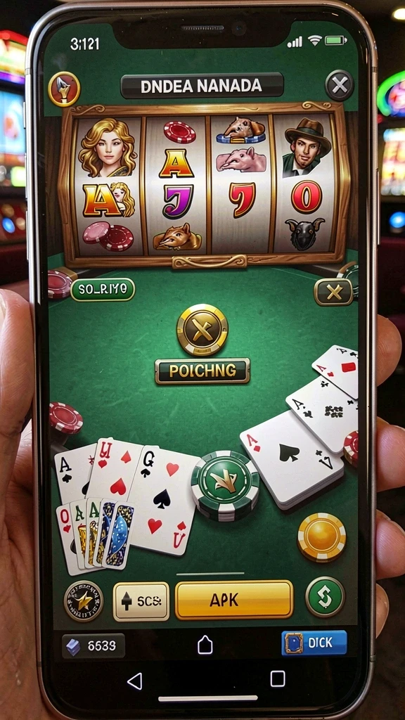 Cara Pasang promotions di HP Android dengan Benar screenshot 2