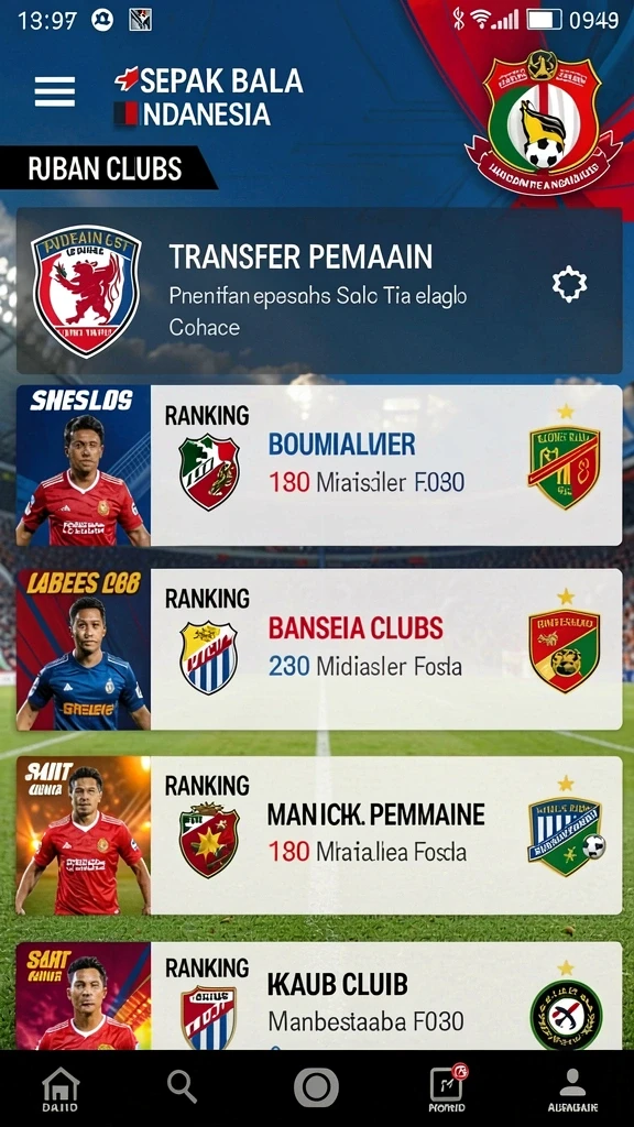 Review Aplikasi corla188 screenshot 3