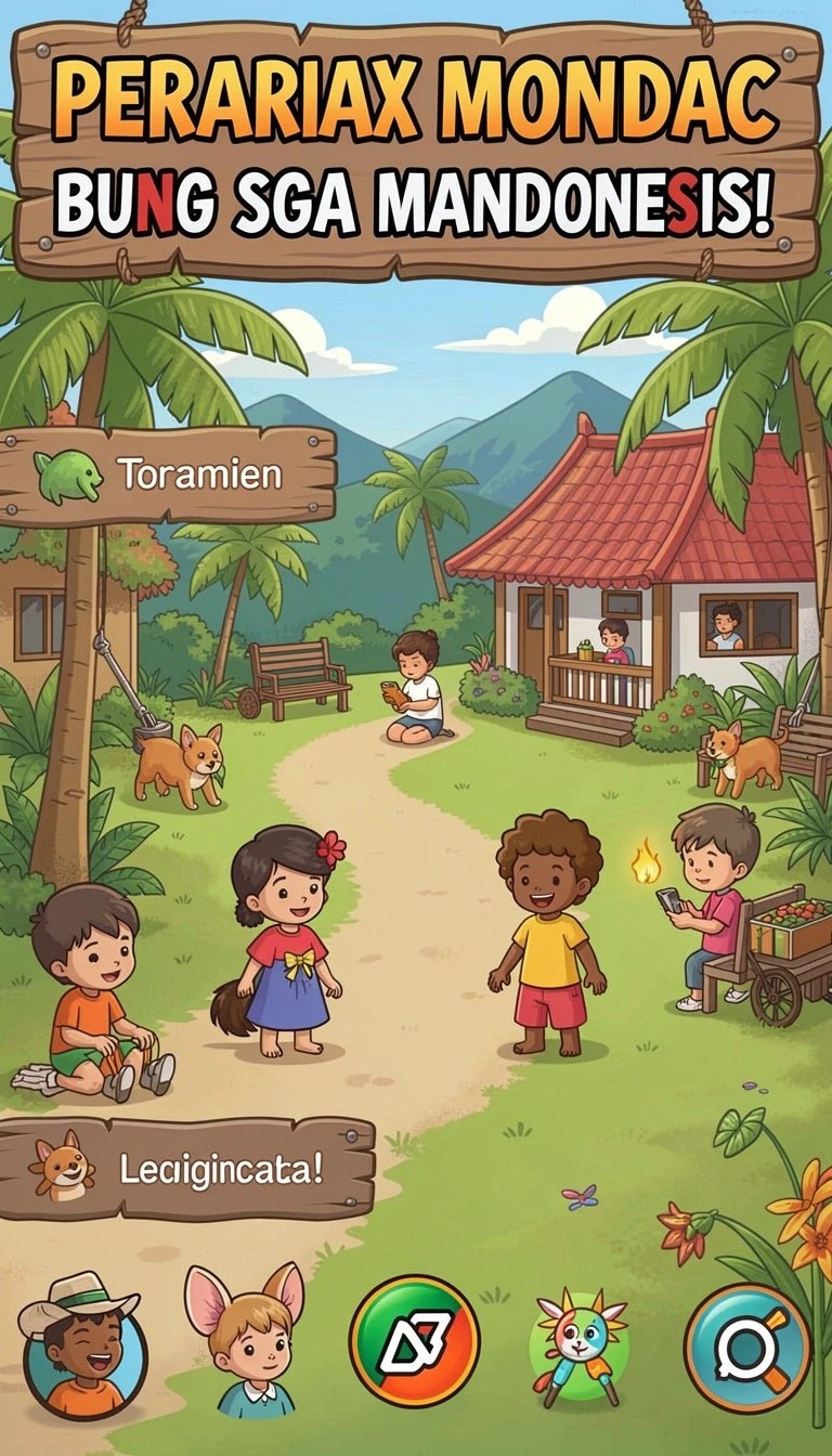 Kelebihan dan Fitur Aplikasi evostoto Terbaru screenshot 1