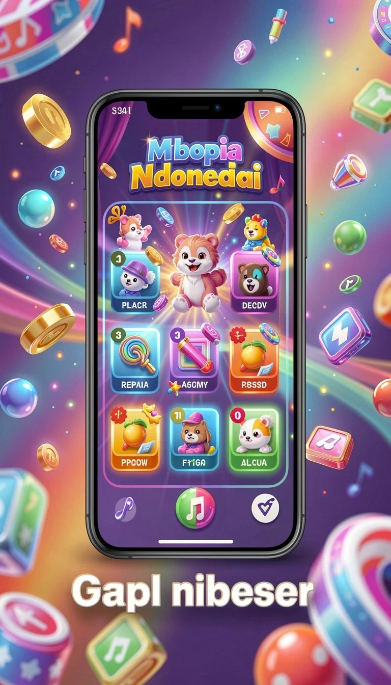 Kelebihan dan Fitur Aplikasi ori33 Terbaru screenshot 1