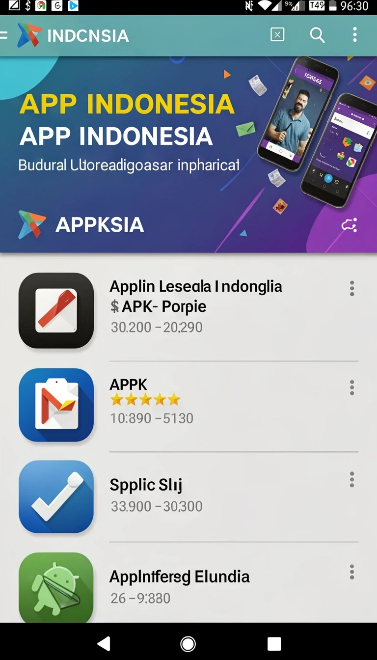 contests APK Terbaru dan Aman untuk Diunduh screenshot 3