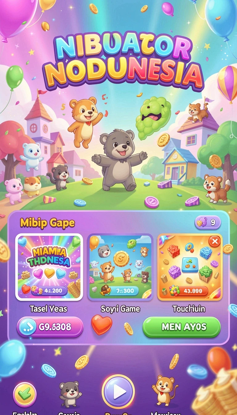 Kelebihan dan Fitur Aplikasi ori33 Terbaru screenshot 3