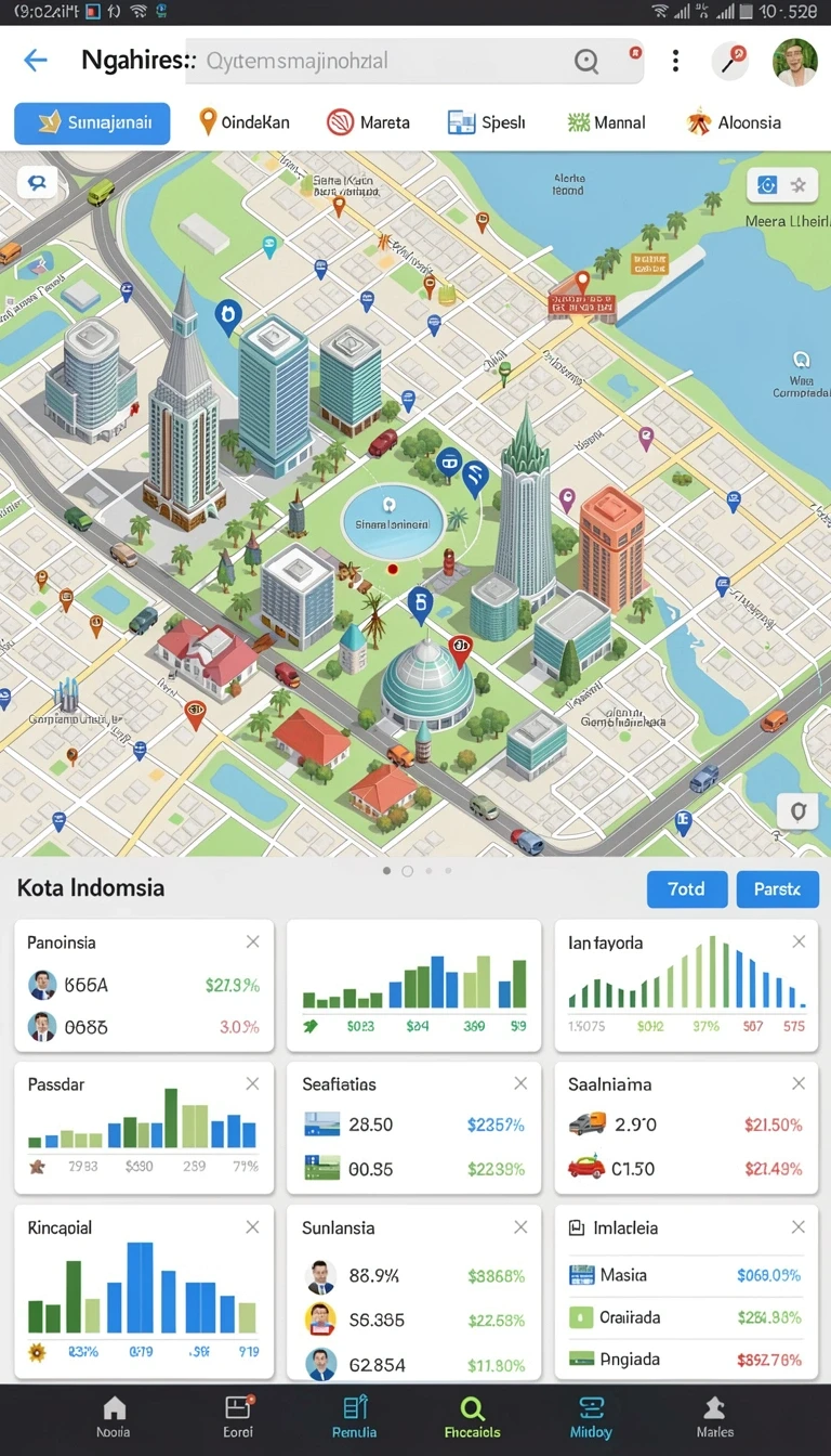 Download betwin188 APK untuk Android screenshot 3