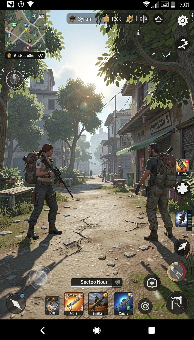 Review Aplikasi hargatoto screenshot 3
